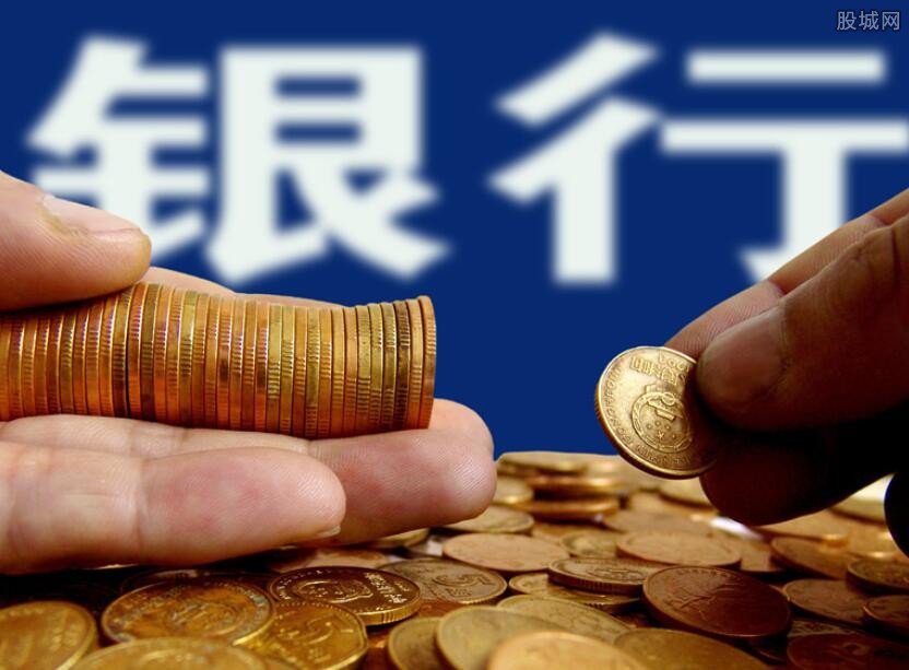 北京当天借款
